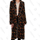 Illustration for article titled JACHS NY Is Elevating Classic Spring Fashion With 60% Off Sitewide for Memorial Day